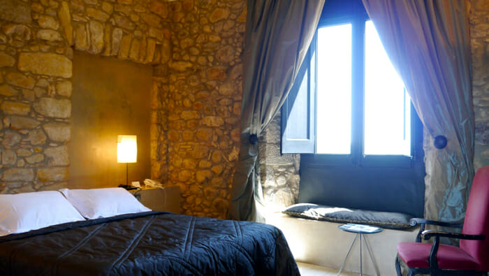 solo travel in your 20s and 30s