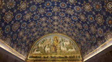 photo, image, florence, italy