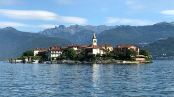 photo, image, florence, italy